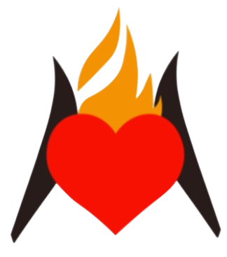 Memorials logo